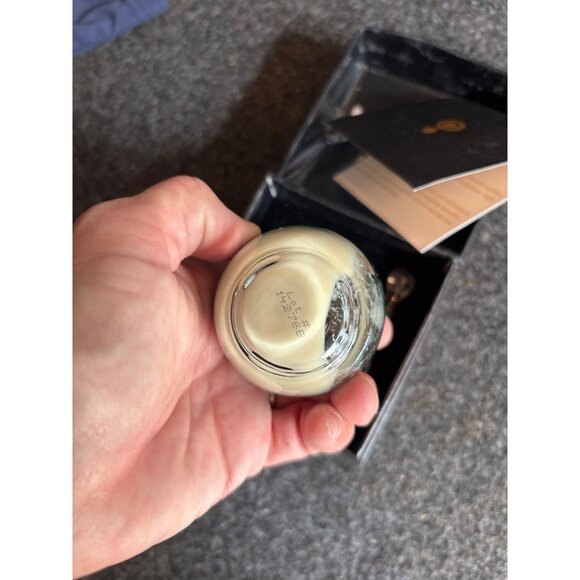 Rajeunir Black Caviar Brightening Peel 30ml Innovative Skin Resurfacing Formula - Picture 6 of 6